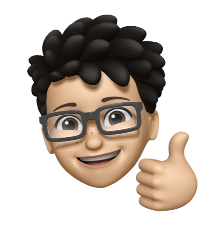 Typhm avatar